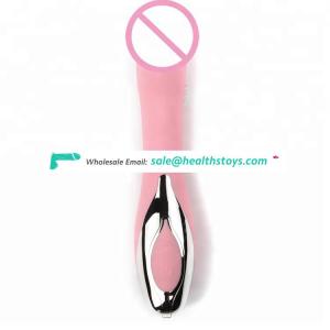 Funny Adult Sex - Funny vibrators adult toys electric porn sex massage vibrator wand