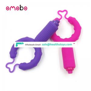 300px x 300px - Gay porn sex toys silicone adjustable pennies cock ring