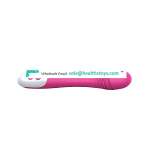 300px x 300px - Girl Porn Play sex product Electric USB rechargale Silicone girl vagina  plush plug